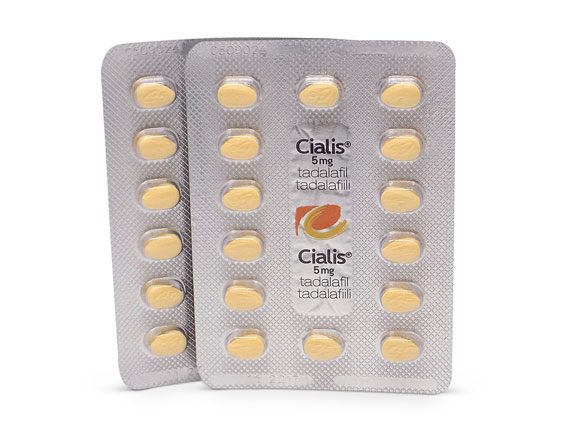 tadalafil 5mg abz
