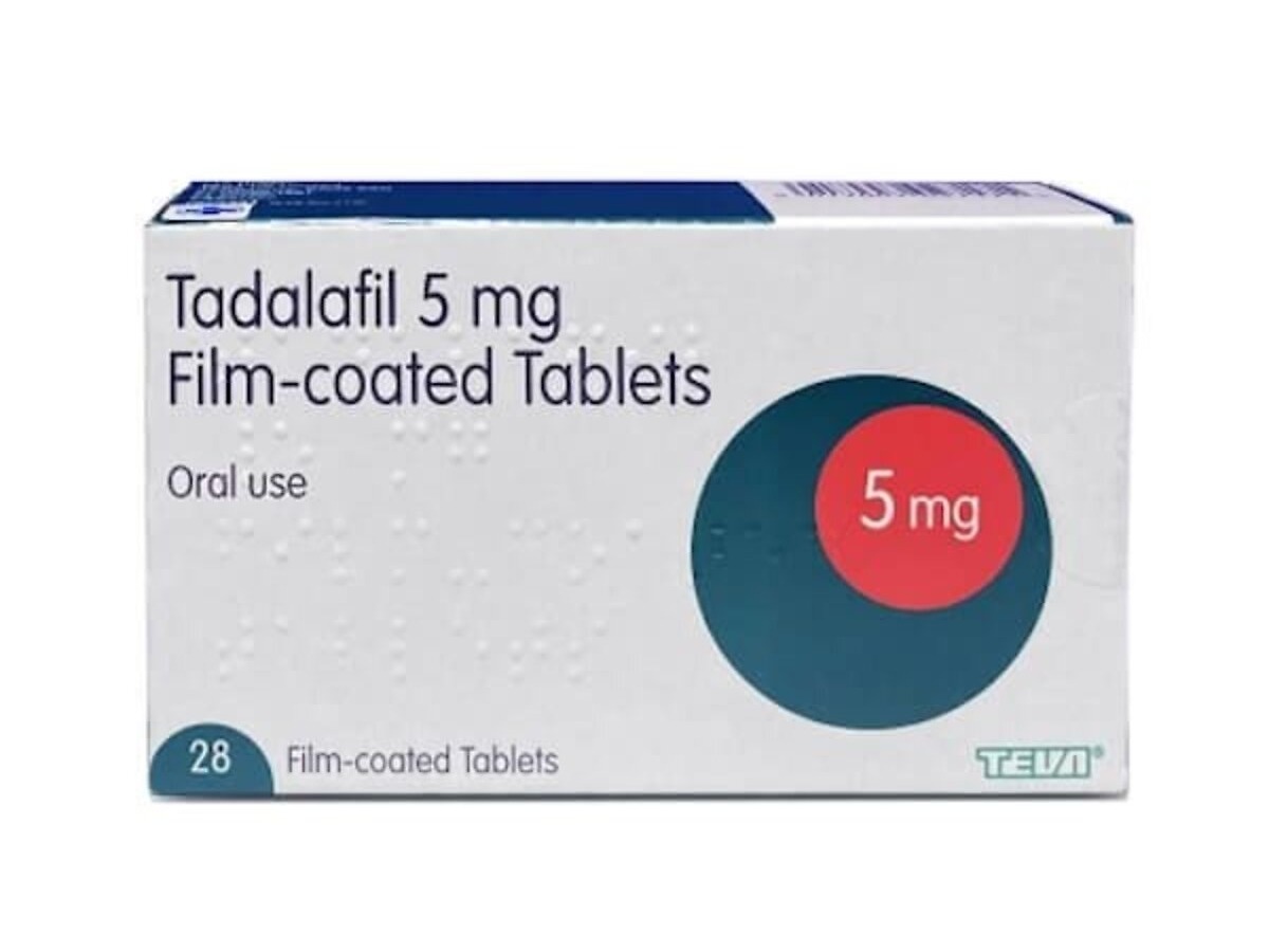 tadalafil 5mg english