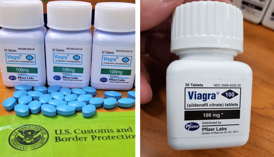 tadalafil 5mg mercado libre