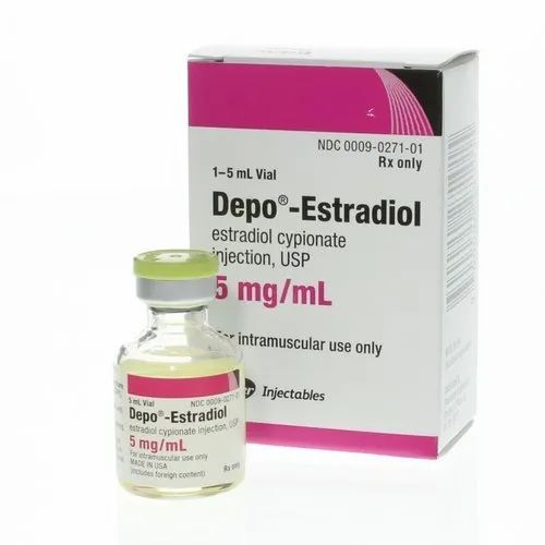 Tadalafil 5mg mercado libre