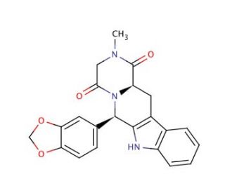Tadalafil 5mg Mexico