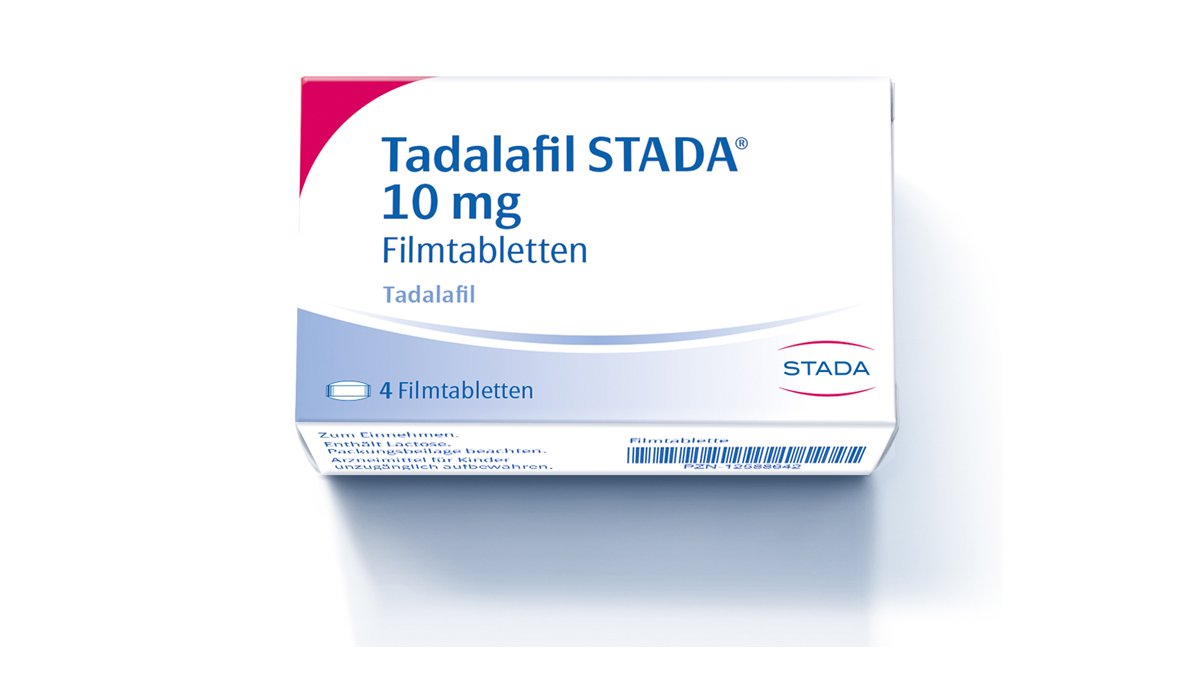 tadalafil 5mg n2