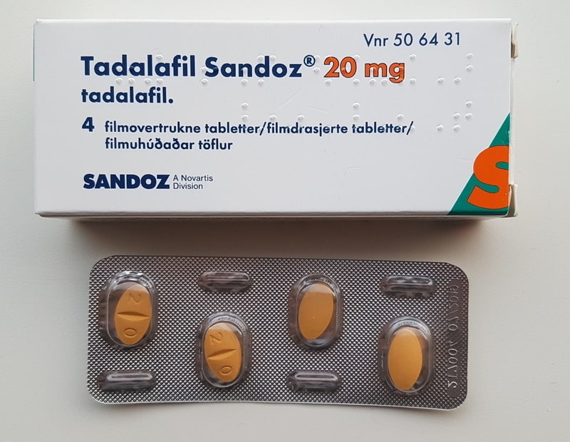 tadalafil 5mg original