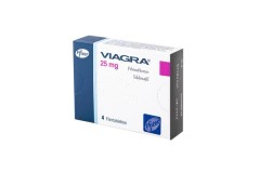 Tadalafil 5mg rezept