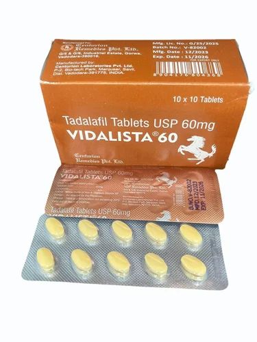 Tadalafil 60 mg kaufen
