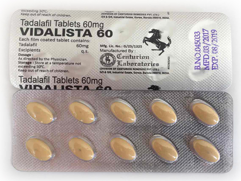 tadalafil 60 mg kaufen