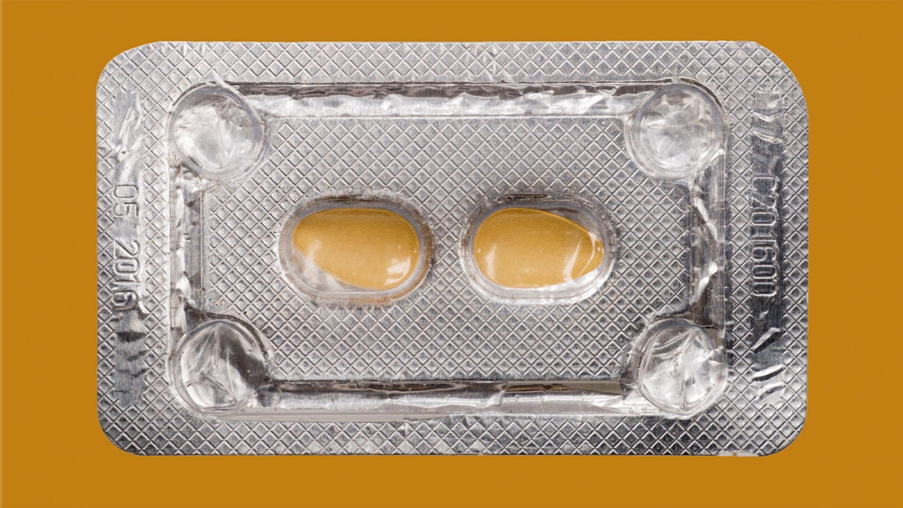 Tadalafil 60 mg online