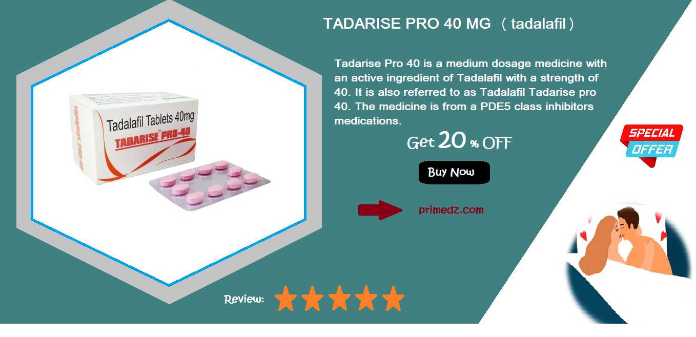 Tadalafil Am Billigsten