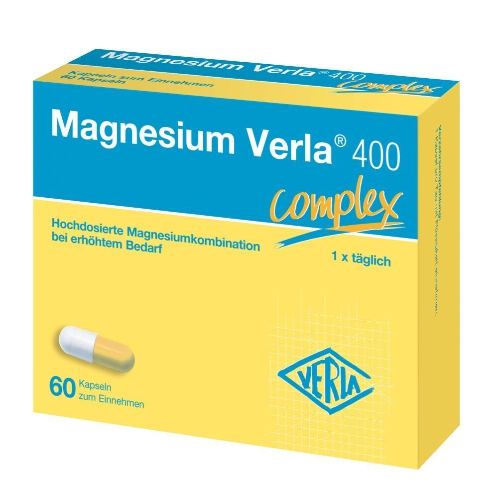 tadalafil aristo 10 mg preis