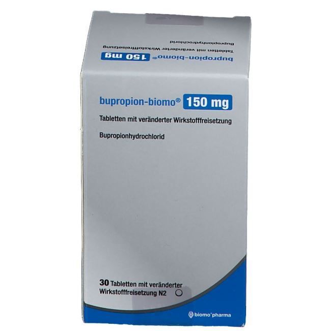 Tadalafil aristo ohne rezept