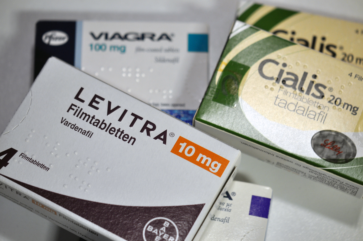 tadalafil biomo ohne rezept