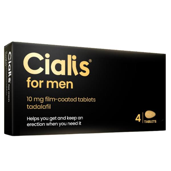 tadalafil cialis online