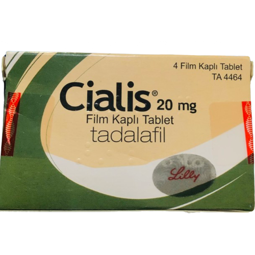 tadalafil cialis online