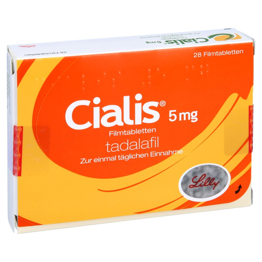 tadalafil deutschland