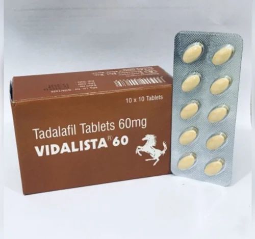 Tadalafil eg online