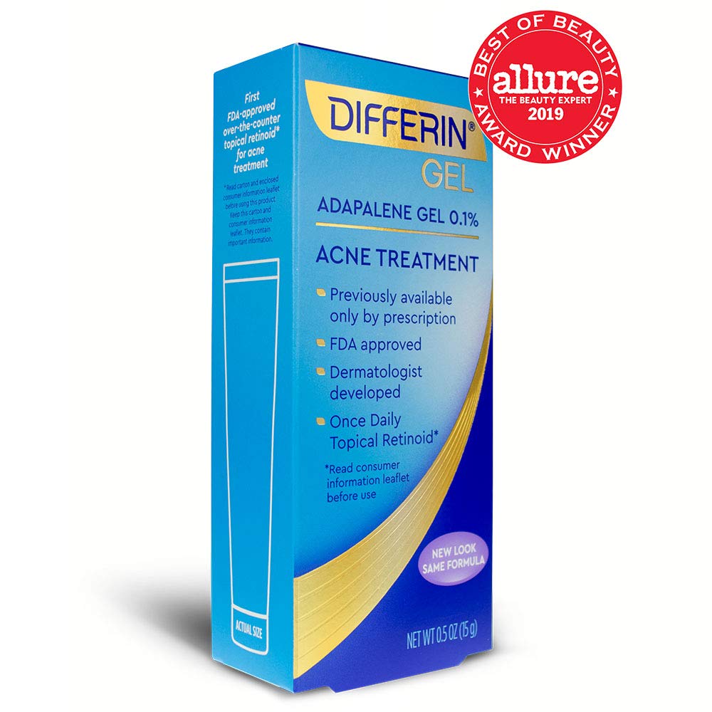Tadalafil galenico online