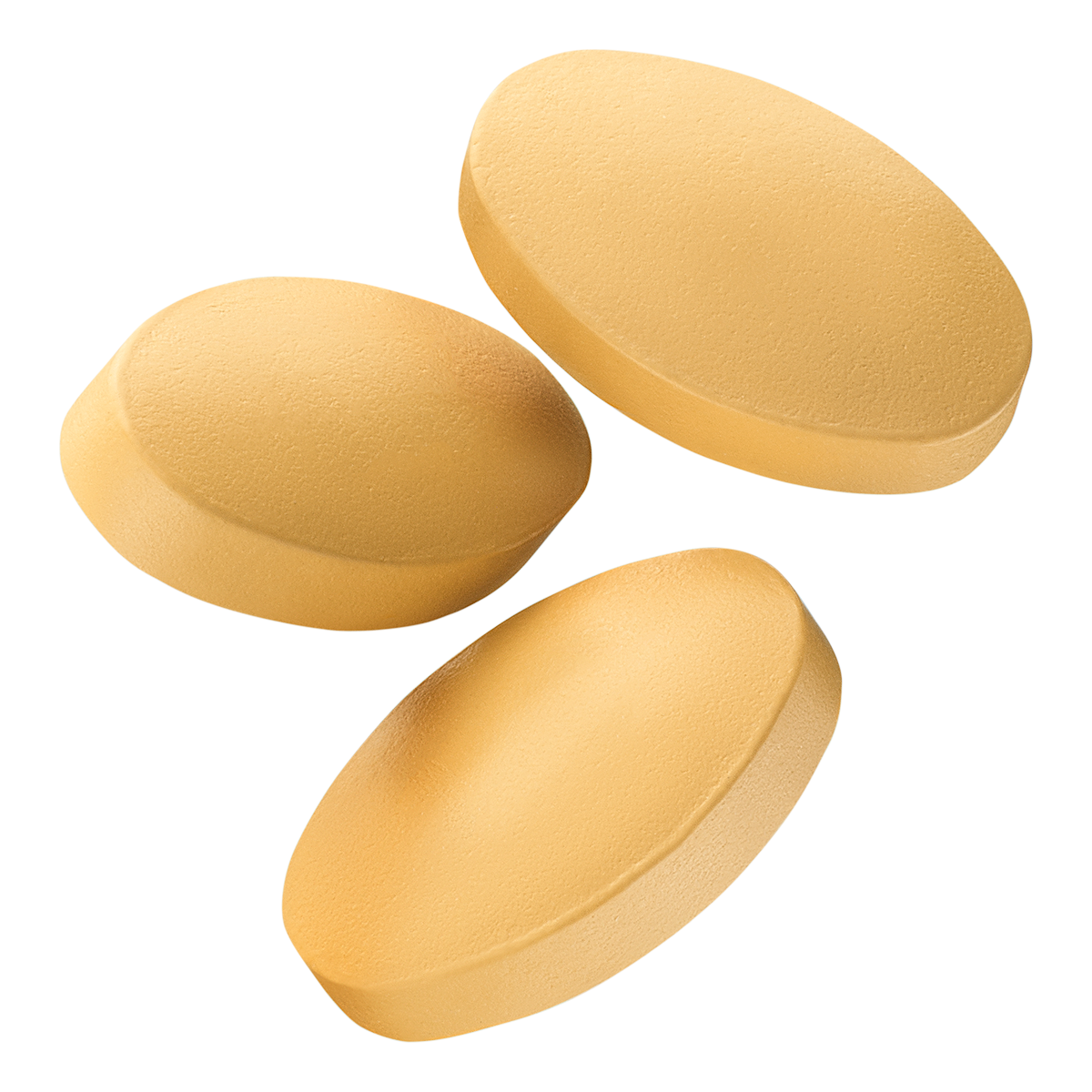 Tadalafil Generika Indien