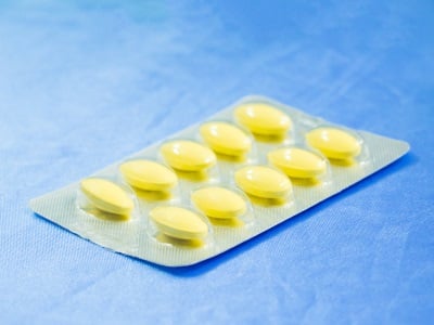 tadalafil generika ohne rezept