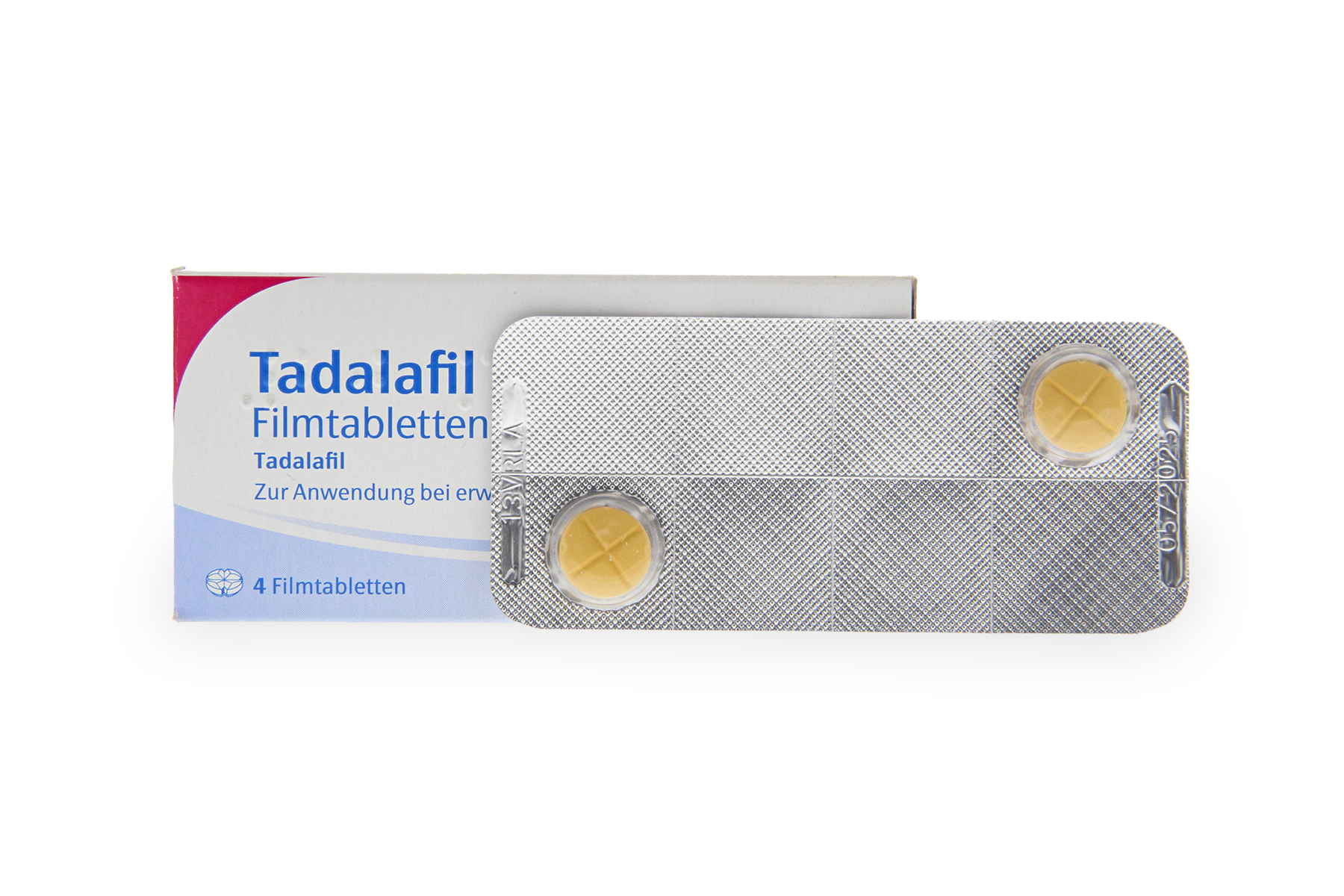 tadalafil günstig online kaufen