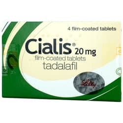 Tadalafil kaufen 20mg