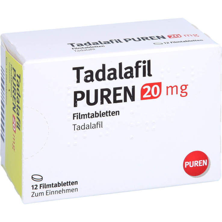 tadalafil kaufen apotheke