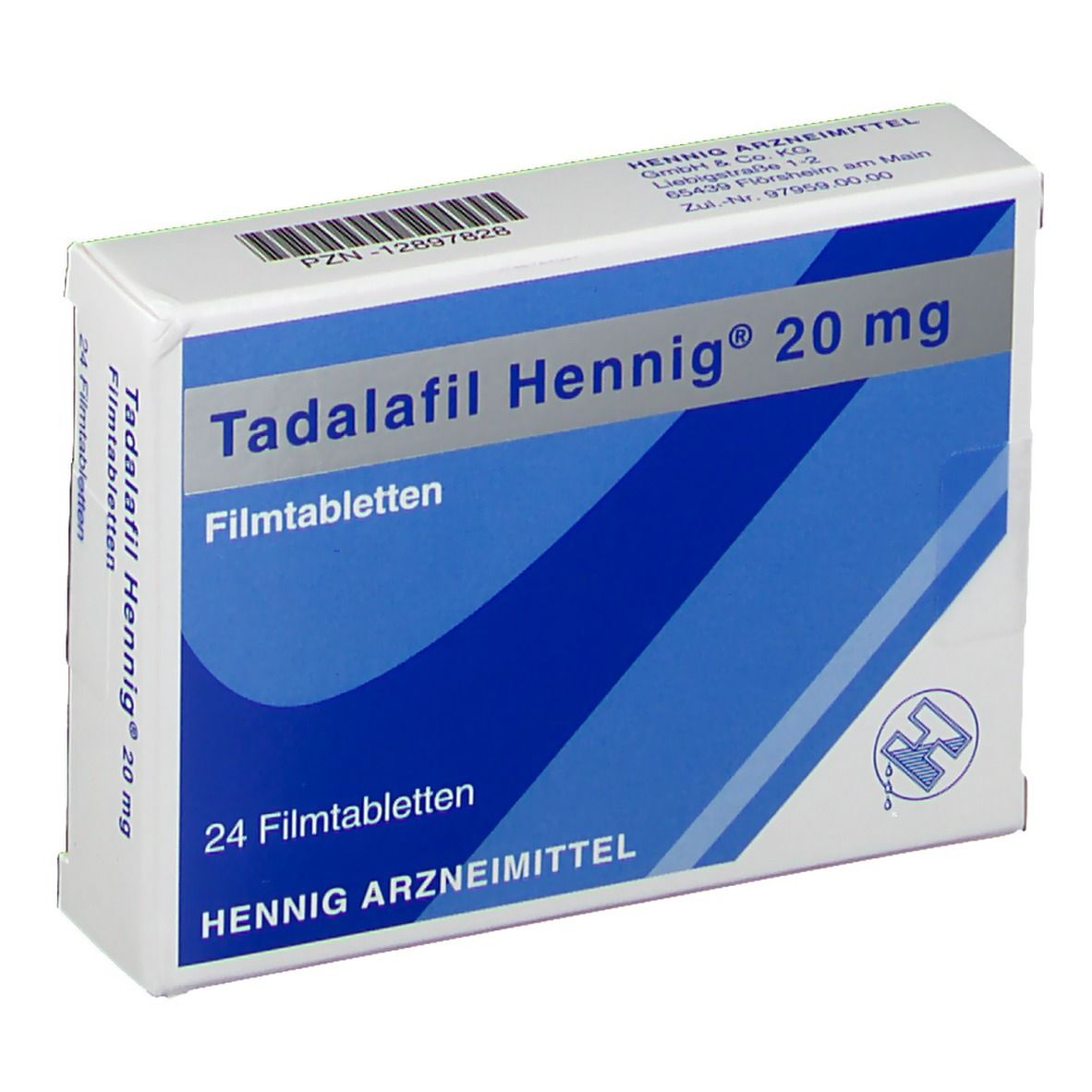 Tadalafil kaufen österreich