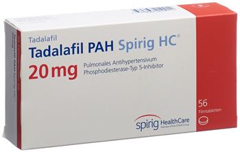 Tadalafil kaufen preis