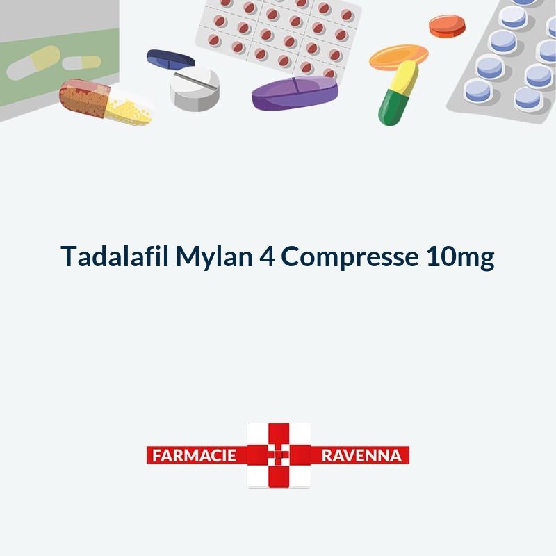 tadalafil mylan 10 mg online