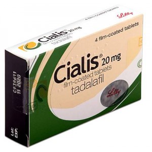 Tadalafil online eu