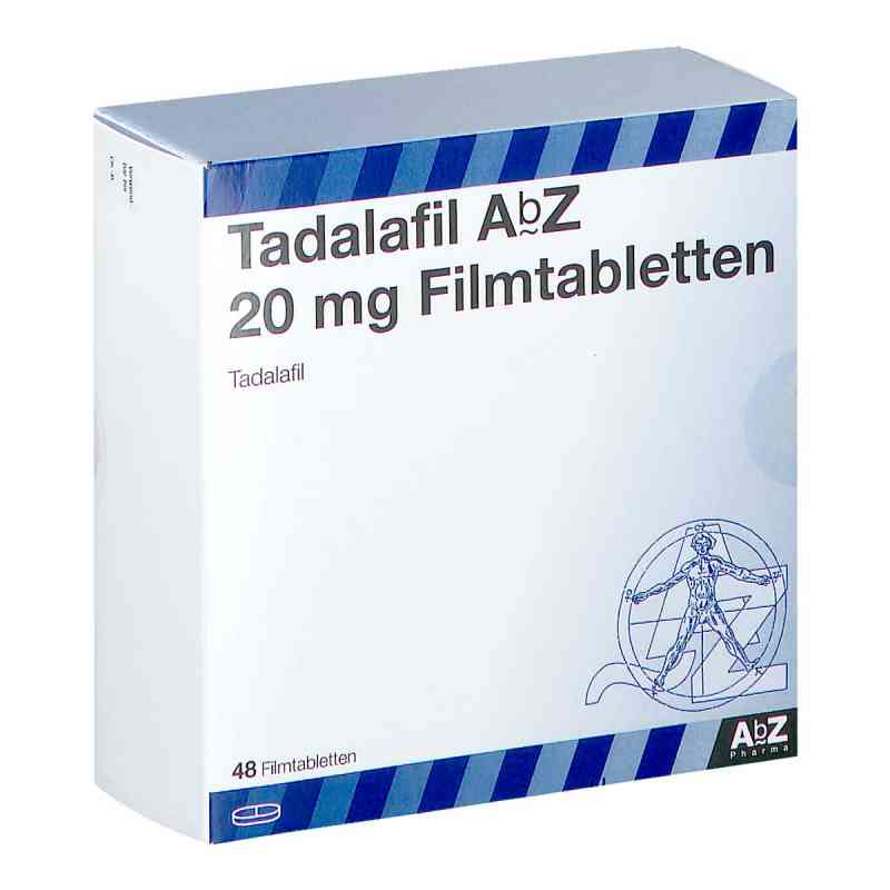 tadalafil online paypal