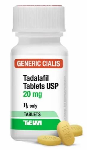 tadalafil teva 20 mg online