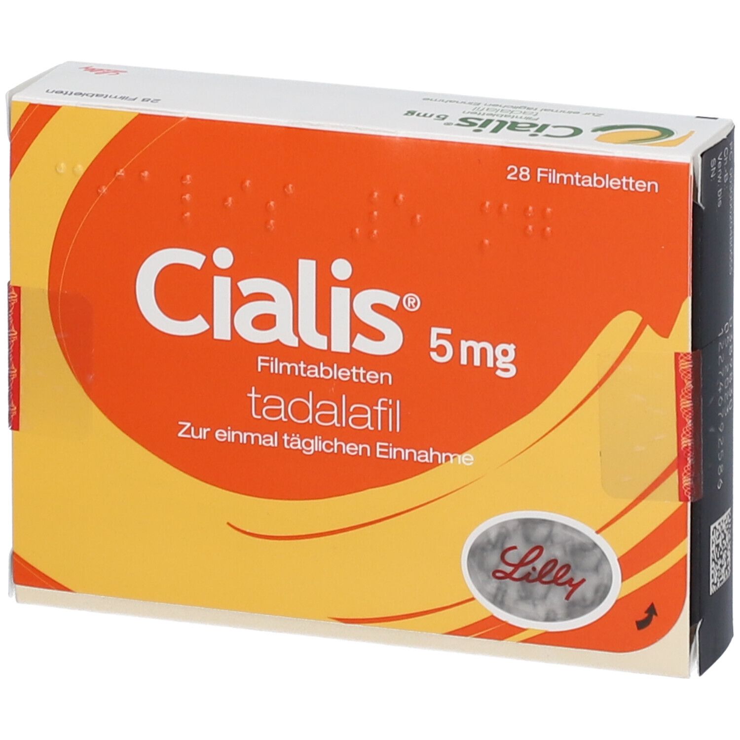Tadalafil Wie Zu Kaufen