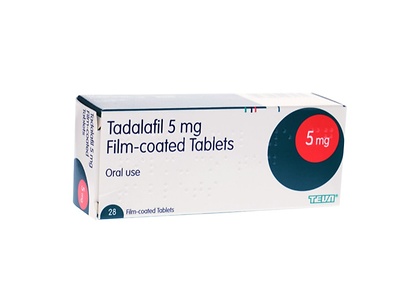 Tadalafil Wo Kaufen