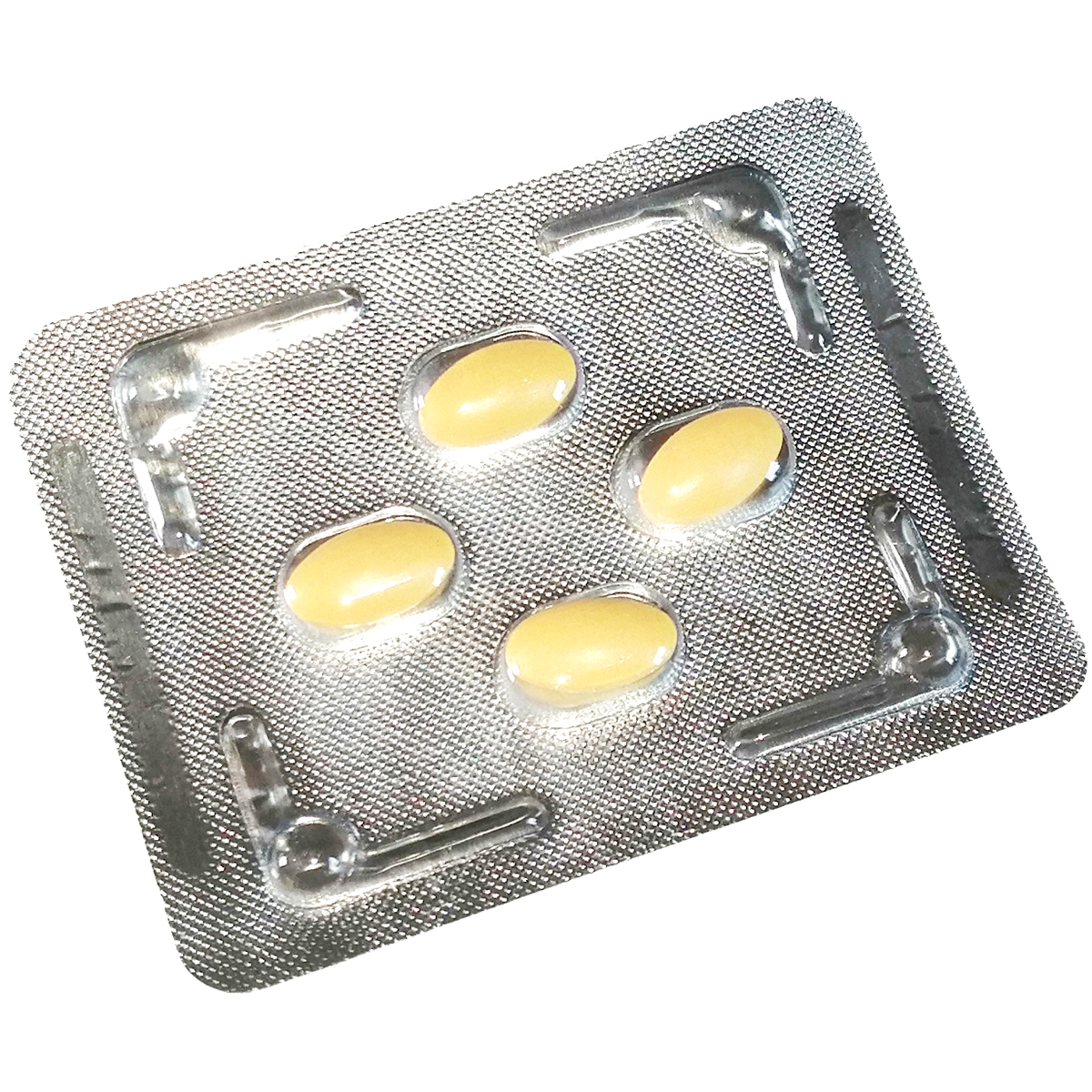 tadalis sx 20 mg tabletten