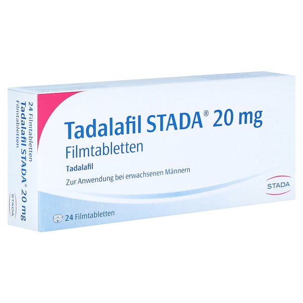 tadalis sx 20mg