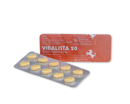 Tadalis sx 2.5mg