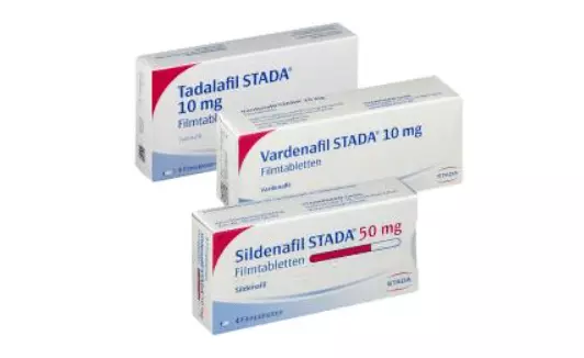 Tadalis Sx Bestellung