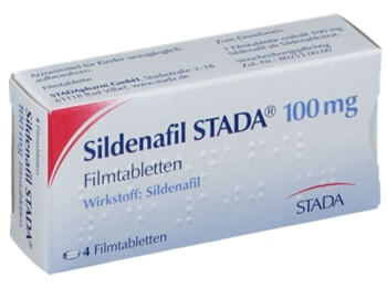 tadalis sx deutschland