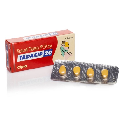 Tadalis sx generikum