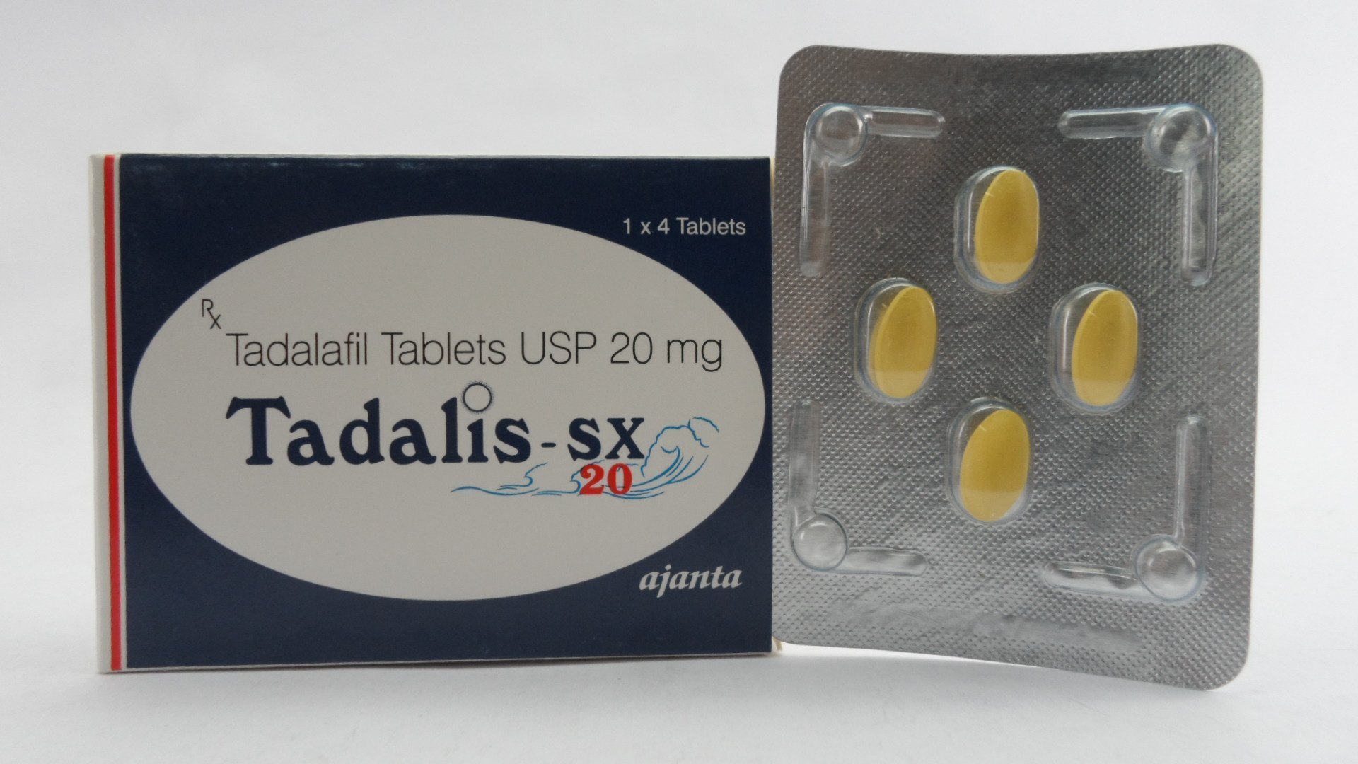 Tadalis Sx Online Kaufen