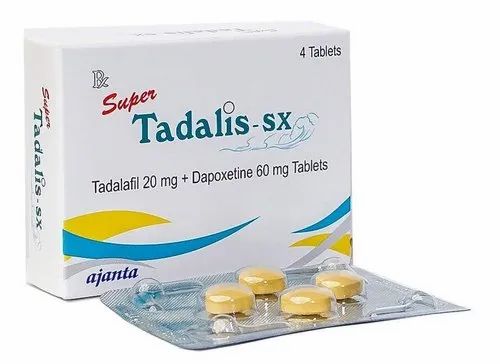 Tadalis sx preis