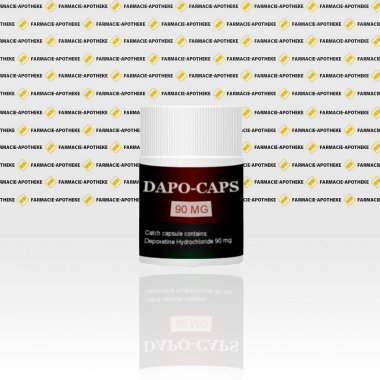 Tadapox Apotheke Online