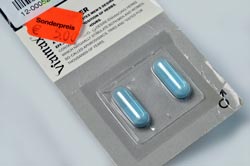tadarise 40 mg tadalafil