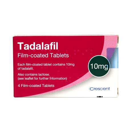 Tadora 10mg online