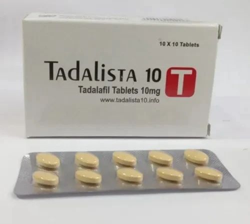tadora 40mg
