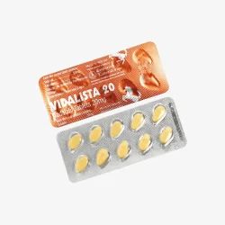 tadora 40mg