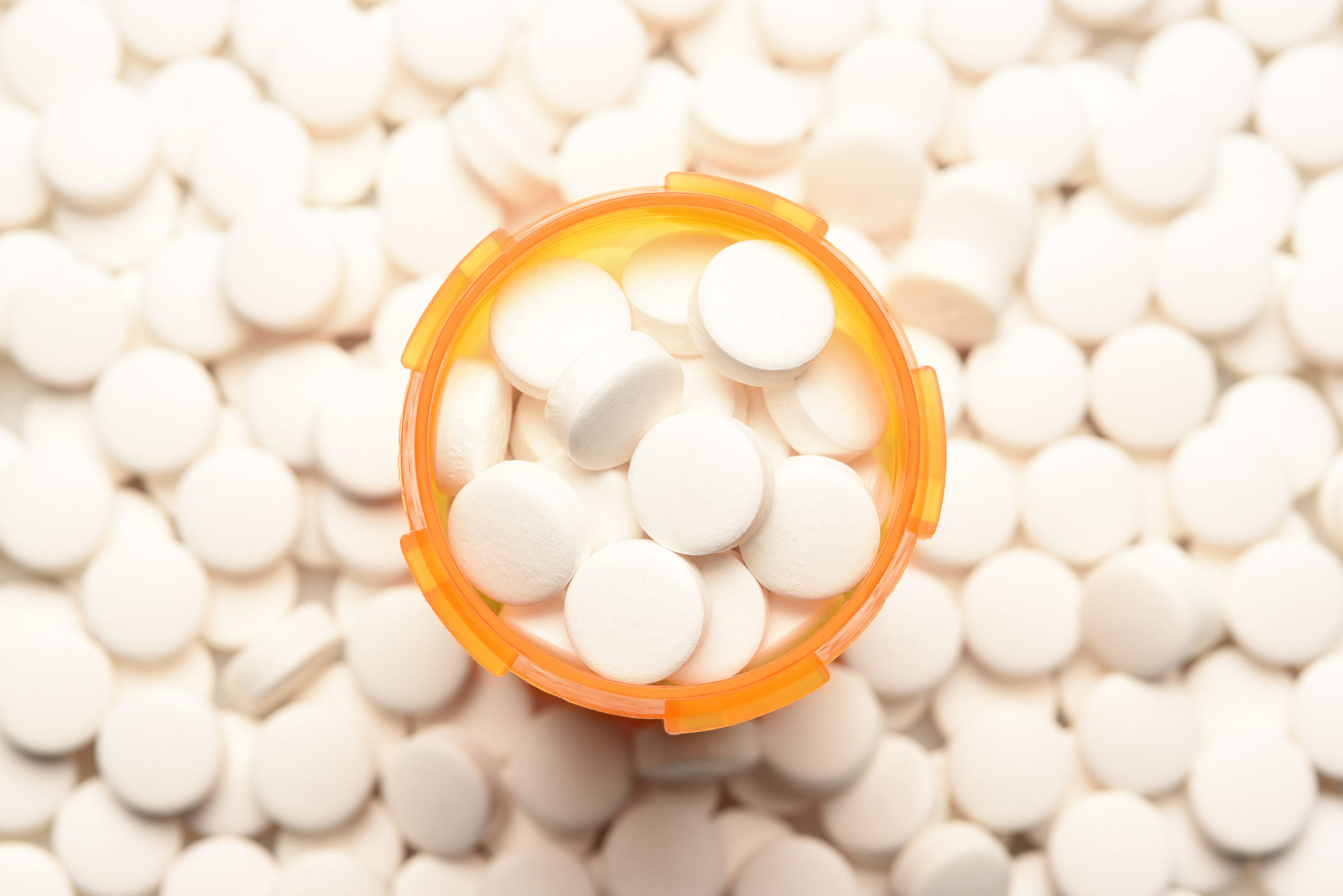 Tavor lorazepam kaufen