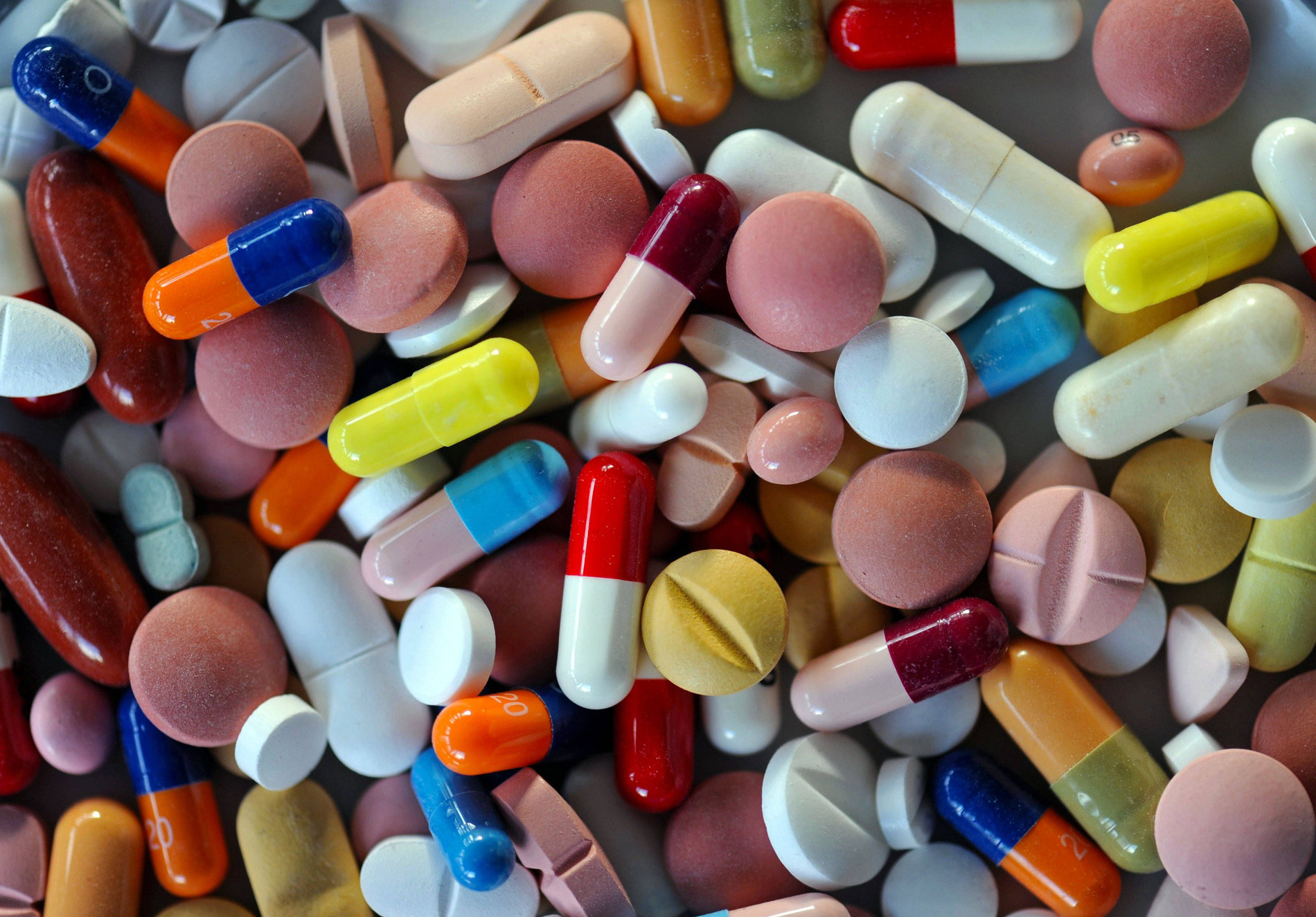 tavor lorazepam kaufen