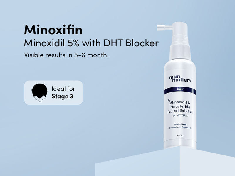 topical finasteride online