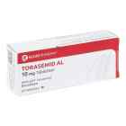 Torasemid 10 Mg Kosten